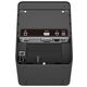 EPSON TM-L100 (103A0): USB