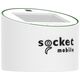 SOCKETSCAN S320 UNIVERSAL QR