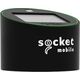 SOCKETSCAN S320 UNIVERSAL QR