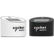 SOCKETSCAN S320 UNIVERSAL QR