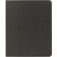 UP TABLETHUELLE BLACK