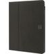 UP TABLETHUELLE BLACK