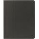 UP TABLETHUELLE BLACK
