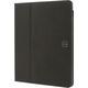UP TABLETHUELLE BLACK