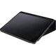 UP TABLETHUELLE BLACK