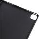 UP TABLETHUELLE BLACK