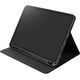 UP TABLETHUELLE BLACK