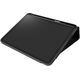UP TABLETHUELLE BLACK