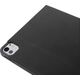 UP TABLETHUELLE BLACK