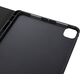 UP TABLETHUELLE BLACK