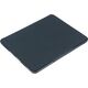 RUGGED CASE RT2 IPAD PRO 13IN