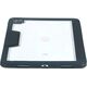 RUGGED CASE RT2 IPAD PRO 13IN
