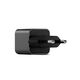 ALOGIC 1X30 RAPID POWER 30.0W