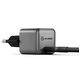 ALOGIC 1X30 RAPID POWER 30.0W