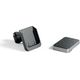 MATRIX+ UNIVERSAL CAR CHARGER 5