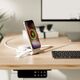 ALOGIC YOGA 3 IN 1 WIRELESS CHA