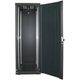 Szafa Intellinet Network Solutions Stojąca 19" 32U (713139)