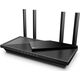 Router TP-Link Archer AX55