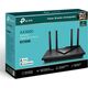 Router TP-Link Archer AX55