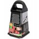 Ambition TARKA 67760 CZTEROSTRONNA 25,5cm