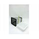 Ambition TARKA 67760 CZTEROSTRONNA 25,5cm