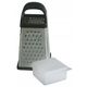Ambition TARKA 67760 CZTEROSTRONNA 25,5cm