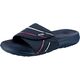 Fashy Slippers unisex FASHY ACTIV 75593 54 size 42 Navy