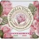 NESTI DANTE_Saponeria Nesti Marsiglia Toscano Rosa mydło toaletowe 200g