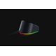 Razer Mouse Dock Pro + Wireless Charging Puck Bundle RGB