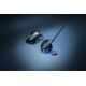 Razer Mouse Dock Pro + Wireless Charging Puck Bundle RGB