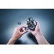 Razer Mouse Dock Pro + Wireless Charging Puck Bundle RGB