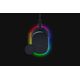 Razer Mouse Dock Pro + Wireless Charging Puck Bundle RGB