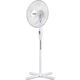 Wentylator G3Ferrari Wentylator G3Ferrari G50045 Stand fan 40 cm