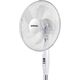 Wentylator G3Ferrari Wentylator G3Ferrari G50045 Stand fan 40 cm