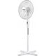Wentylator G3Ferrari Wentylator G3Ferrari G50045 Stand fan 40 cm