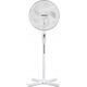 Wentylator G3Ferrari Wentylator G3Ferrari G50045 Stand fan 40 cm