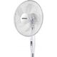 Wentylator G3Ferrari Wentylator G3Ferrari G50045 Stand fan 40 cm