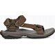 Teva M'S Terra Fi Lite, DVD, 42 (us 9)| uk 8