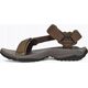 Teva M'S Terra Fi Lite, DVD, 42 (us 9)| uk 8