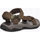 Teva M'S Terra Fi Lite, DVD, 42 (us 9)| uk 8