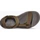 Teva M'S Terra Fi Lite, DVD, 42 (us 9)| uk 8