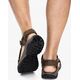 Teva M'S Terra Fi Lite, DVD, 42 (us 9)| uk 8