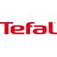Grill elektryczny Tefal Grill Tefal OptiGrill XL GC784D30