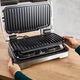 Grill elektryczny Tefal Grill Tefal OptiGrill XL GC784D30