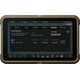 ATOMOS Ninja Ultra