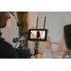 ATOMOS Ninja Ultra