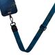 MIO Midnight Sparkle Lanyard