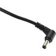 Zasilacz do laptopa Qoltec 50 W, 2.5 mm, 2 A, 12 V (51524.50W)