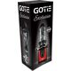 Wyciskarka wolnoobrotowa Gotie GSJ-630B