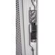 Szafa Intellinet Network Solutions Stojąca 19" 42U (713290)